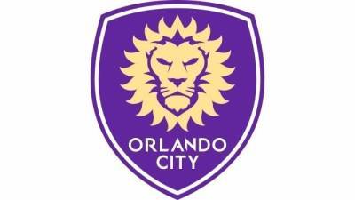 Akindele scores 33 seconds in; Orlando City beats Cincinnati - clickorlando.com - city Orlando
