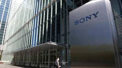 Sony Group donates $1 million to assist India's fight against covid-19 - livemint.com - Usa - India