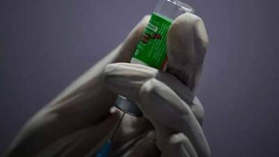 India’s covid-19 crisis raises pressure to waive vaccine patents - livemint.com - India