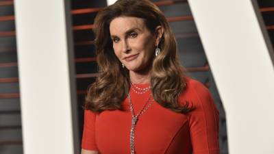 Caitlyn Jenner - Jenner says transgender girls in women’s sports is ‘unfair’ - fox29.com - Los Angeles - state California - county Hill - city Beverly Hills, state California