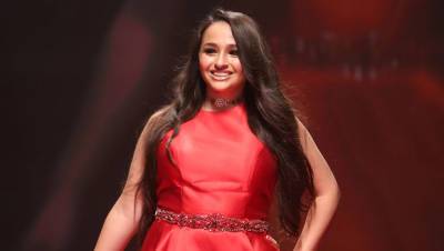 Jazz Jennings Reveals What Helps Her When She’s In A ‘Dark Place’ With Her Mental Health - hollywoodlife.com