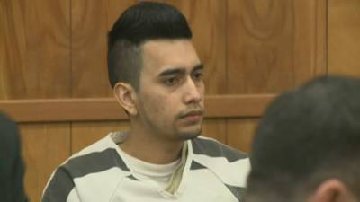 Mollie Tibbetts - Bahena Rivera - Mollie Tibbetts: Trial for Iowa student’s murder resumes Thursday - fox29.com - state Iowa