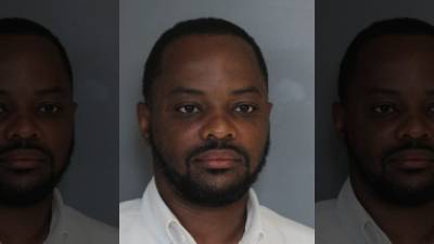 Delaware lawmaker with troubled past charged with domestic violence - fox29.com - state Delaware - city Wilmington