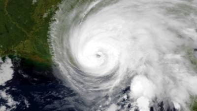 NOAA expects above-average hurricane season in 2021 - fox29.com