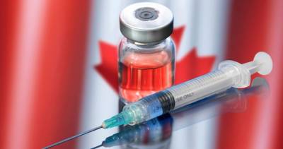 Over 11,000 COVID vaccinations have been given in Waterloo Region in past 2 days - globalnews.ca - city Waterloo