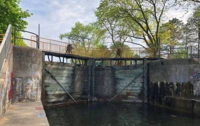 Mark Giunta - COVID-19: Parks Canada delays opening of Trent-Severn Waterway, most visitor services in Ontario - globalnews.ca - Canada - county Park - county Ontario