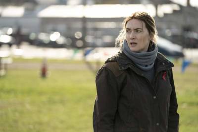 Kate Winslet - Now is the perfect time to get caught up on HBO’s ‘Mare of Easttown’ - clickorlando.com - city Easttown