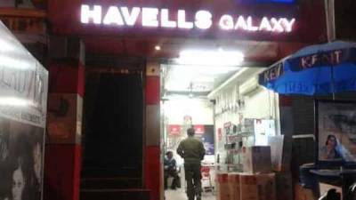 Covid led uncertainties mar Havells strong Q4 show - livemint.com - India