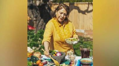 Dream Cuisines program helps empower female refugees - globalnews.ca