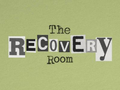 The Recovery Room: News beyond the pandemic — May 21 - medicalnewstoday.com