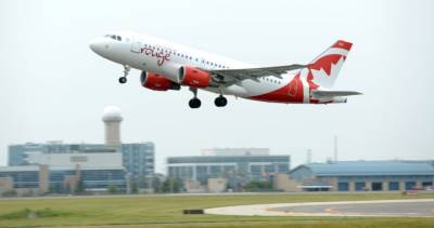 Canada extends ban on direct passenger flights from India, Pakistan by 30 days - globalnews.ca - India - Pakistan - Canada