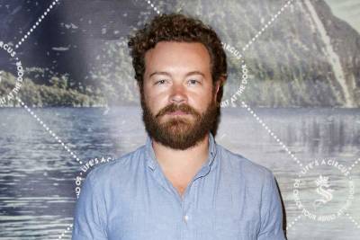 Danny Masterson - Actor Danny Masterson must stand trial on 3 rape charges - clickorlando.com - Los Angeles - county Los Angeles