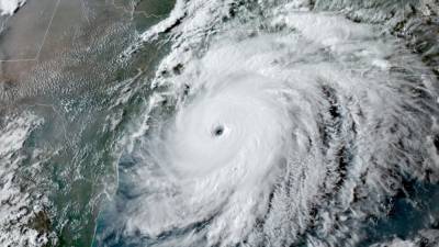 NOAA predicts active hurricane season as forecasters eye 2 Atlantic disturbances - fox29.com - Los Angeles - county Atlantic