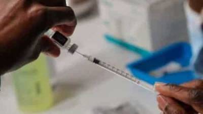Narendra Modi - Andhra Pradesh CM asks Centre to stop covid vaccines supply to private hospitals - livemint.com - India