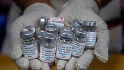'Situation is evolving, only time will tell': Govt on mix-and-match of Covid vaccine doses - livemint.com - India