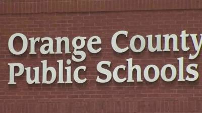 Orange County schools offering COVID-19 vaccine to younger students - clickorlando.com - county Orange