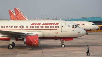 Air India - Air India pilots' union seeks suitable compensation for families for Covid death - livemint.com - India - city Mumbai