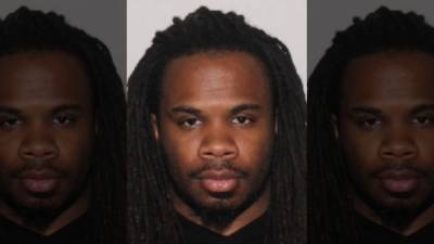 Kevin Bennett - Police arrest suspect accused in rapes, stalking incidents in Philadelphia area - fox29.com - city Philadelphia - city Indianapolis, state Indiana - state Indiana - county Marion