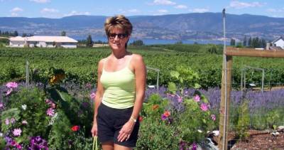 Mysterious death of Okanagan woman raises questions about BC Coroners Service - globalnews.ca