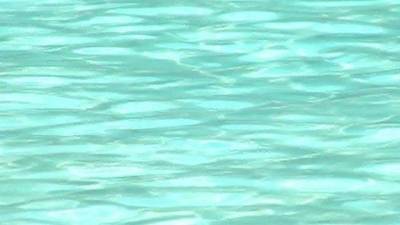 DeLand man, 95, drowns in his swimming pool, deputies say - clickorlando.com - state Florida - county Volusia - county Polk