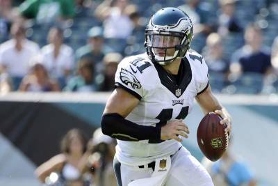 Tim Tebow - Ian Rapoport - What will Tim Tebow make this year with the Jaguars? - clickorlando.com - state Florida - city Jacksonville, state Florida - county Polk