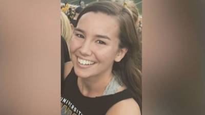 Mollie Tibbetts - Mollie Tibbetts: Murder trial of Cristhian Bahena Rivera in Iowa student's death enters 2nd week - fox29.com - state Iowa - city Brooklyn, state Iowa