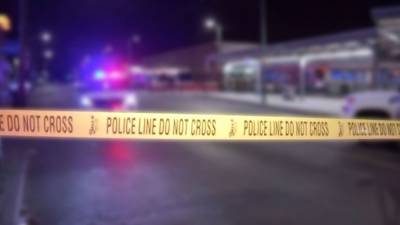 Police: 15-year-old shot in broad daylight in West Philadelphia - fox29.com