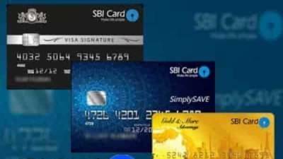 RBI Framework 2.0: SBI Card puts in place mechanism for COVID stress relief - livemint.com - city New Delhi - India