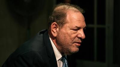 Harvey Weinstein - Harvey Weinstein extradition to California faces another delay - fox29.com - Los Angeles - state California - state New York - county Buffalo - county Harvey - New York, state California