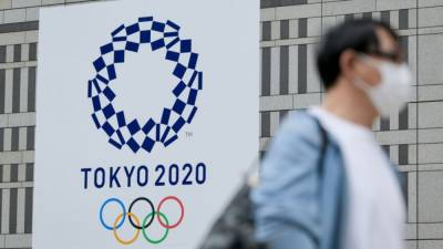US warns Americans not to travel to Japan weeks before Tokyo Olympics - fox29.com - Japan - city Tokyo - Washington