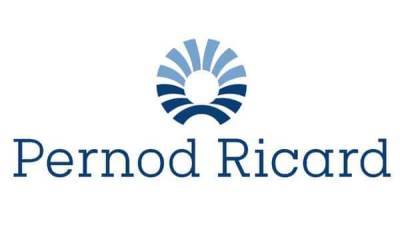 Pernod Ricard India steps up relief efforts towards covid-19 fight - livemint.com - India