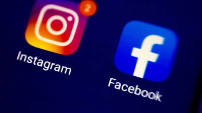 New Facebook, Instagram feature will allow users to hide like counts - fox29.com - Los Angeles