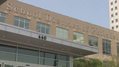 Teachers, parents express frustration as Philly school officials propose new school start times - fox29.com
