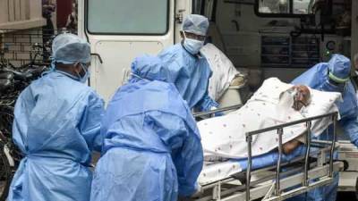 West Bengal - Covid positive Buddhadeb Bhattacharjee's condition stable: Kolkata hospital - livemint.com - India - city Kolkata