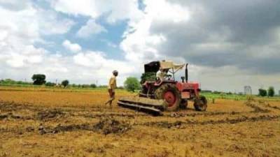 Rural demand to remain muted in FY22 due to second covid wave: India Ratings - livemint.com - India
