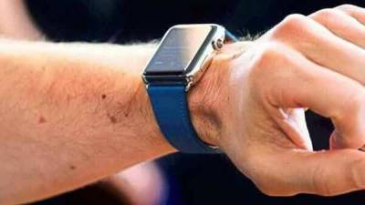 After smartphones, pandemic hits India’s wearable market - livemint.com - India