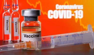 AstraZeneca, RDIF evince interest in Telangana's global tender for Covid vaccine - livemint.com - India - Russia - city Hyderabad