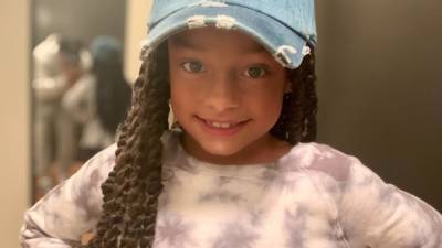 Trinity, 9, dies from injuries after being shot while jumping on trampoline in Minneapolis - fox29.com - city Minneapolis
