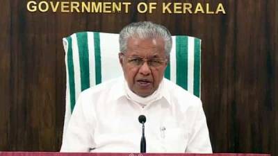 Kerala to issue Covid vaccination certificates with passport no. for global travel. Details here - livemint.com - India