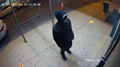 Man broke into North Philadelphia charter school and stole $500 worth of supplies, police say - fox29.com