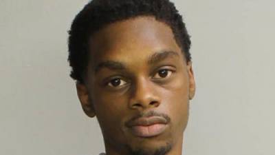 Man, 21, charged after straw purchasing gun used in Norristown murder, DA says - fox29.com - state Pennsylvania - county Montgomery - city Norristown, state Pennsylvania