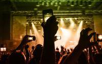 No COVID-19 cases found after well-controlled indoor concert - cidrap.umn.edu - Germany - Spain