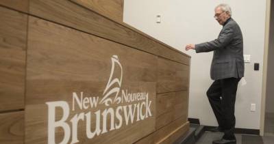 Blaine Higgs - Patty Hajdu - When can travellers enter New Brunswick without worrying about hotel isolation? - globalnews.ca - state Florida - city New Brunswick