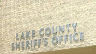 Man injured during deputy-involved shooting in Lake County - clickorlando.com - state Florida - county Lake