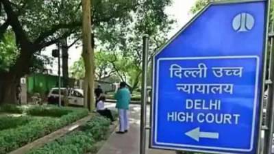 PIL for capping price of HRCT tests for Covid-19; HC seeks Delhi govt stand - livemint.com - India - city Delhi
