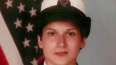 Trial set for man accused in 1984 slaying of Navy recruit Pamela Cahanes in Seminole County - clickorlando.com - state Florida - county Seminole - state Minnesota - city Orlando - city Jacksonville - city Sanford, state Florida