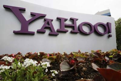 Internet trailblazers Yahoo and AOL sold, again, for $5B - clickorlando.com