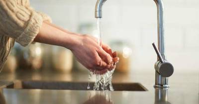 How Often Do People Wash Their Hands During a Pandemic? - news.gallup.com