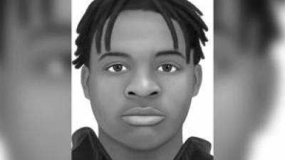 Suspect wanted for home invasion, sexual assault of woman in Spruce Hill - fox29.com - city Philadelphia