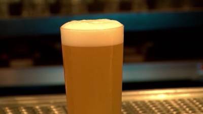 Phil Murphy - New Jersey starts program offering free beer at select breweries to vaccinated - fox29.com - state New Jersey